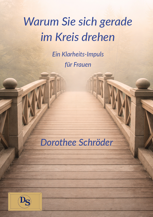 Cover_Neuorientierung für Frauen