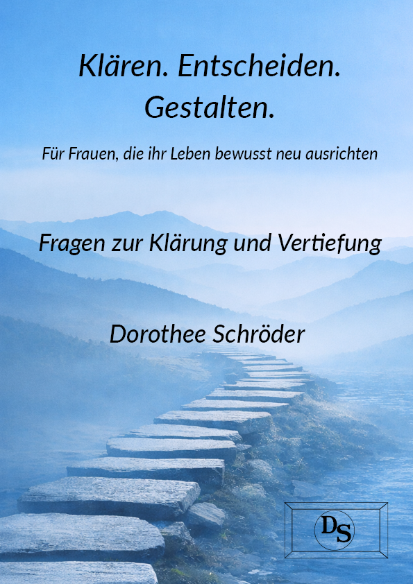 Fragen zur Klärung und Vertiefung