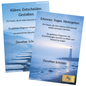 Cover Bundle P1 und P2