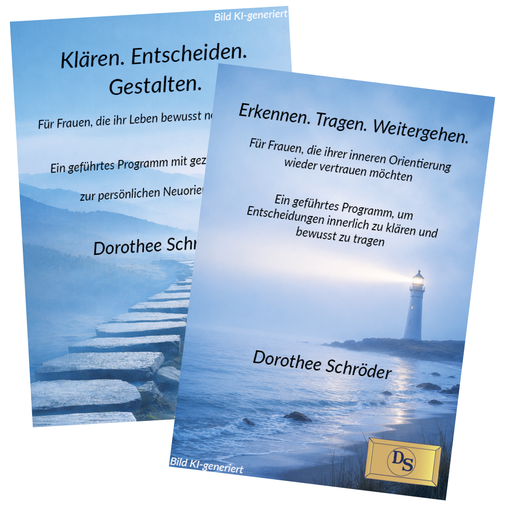 Cover Bundle P1 und P2