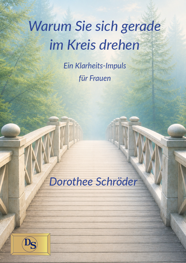 Cover_Neuorientierung für Frauen
