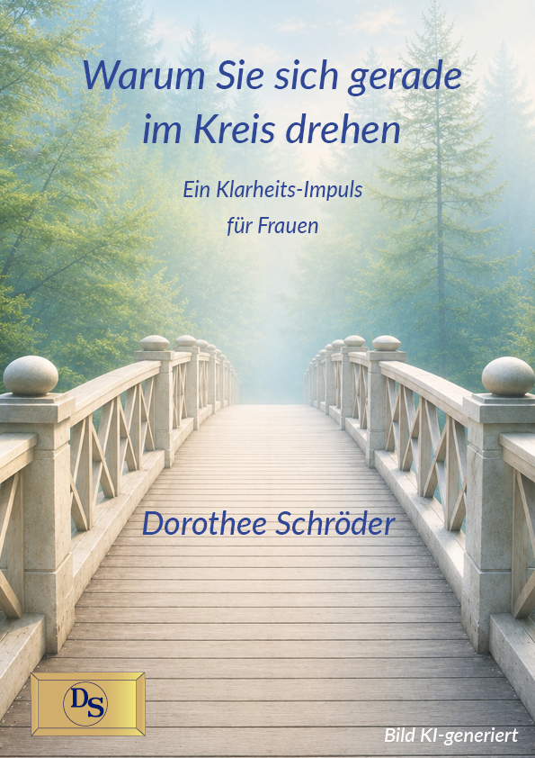 Cover_Neuorientierung für Frauen