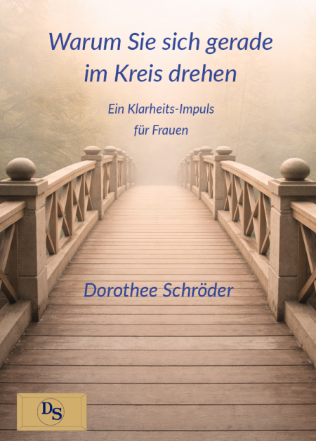 Cover_Neuorientierung für Frauen