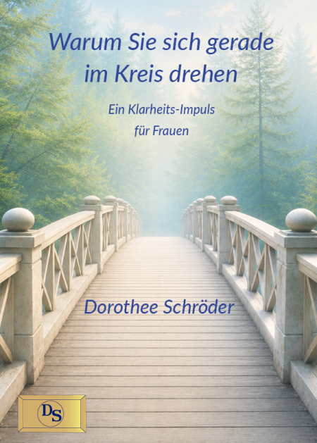 Cover_Neuorientierung für Frauen