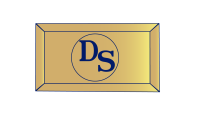 Idee Logo Doro neu