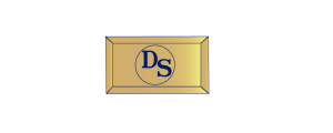 Website-Icon